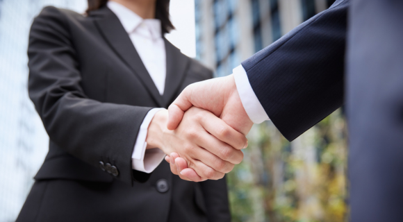 Customer-First Decisions.png